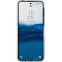 Etui ochronne na smartfon UAG Plyo do Samsung Galaxy Flip 5 214357114343 - zdjęcie poglądowe 3