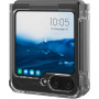 Etui ochronne na smartfon UAG Plyo do Samsung Galaxy Flip 5 214357114343 - zdjęcie poglądowe 5