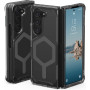 Etui ochronne na smartfon UAG Plyo Pro do Samsung Galaxy Fold 5 z modułem magnetycznym 21421511313A - zdjęcie poglądowe 6