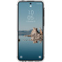 Etui ochronne na smartfon UAG Plyo Pro do Samsung Galaxy Flip 5 z modułem magnetycznym 214214114333 - zdjęcie poglądowe 3