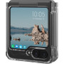 Etui ochronne na smartfon UAG Plyo Pro do Samsung Galaxy Flip 5 z modułem magnetycznym 214214114333 - zdjęcie poglądowe 5