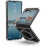 Etui ochronne na smartfon UAG Plyo Pro do Samsung Galaxy Flip 5 z modułem magnetycznym 214214114333 - zdjęcie poglądowe 6
