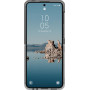 Etui ochronne na smartfon UAG Plyo Pro do Samsung Galaxy Flip 5 z modułem magnetycznym 21421411313A - zdjęcie poglądowe 3