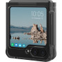 Etui ochronne na smartfon UAG Plyo Pro do Samsung Galaxy Flip 5 z modułem magnetycznym 21421411313A - zdjęcie poglądowe 5