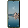 Etui ochronne na smartfon UAG Plyo Pro do Samsung Galaxy Flip 5 z modułem magnetycznym 21421411723A - zdjęcie poglądowe 3