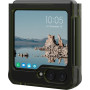 Etui ochronne na smartfon UAG Plyo Pro do Samsung Galaxy Flip 5 z modułem magnetycznym 21421411723A - zdjęcie poglądowe 5