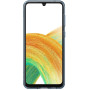 Etui na smartfon Samsung Slim Strap Cove EF-XA336CBEGWW do Galaxy A33 5G - zdjęcie poglądowe 2