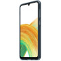 Etui na smartfon Samsung Slim Strap Cove EF-XA336CBEGWW do Galaxy A33 5G - zdjęcie poglądowe 3