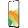 Samsung Galaxy A33 5G SM-A336BLB - zdjęcie poglądowe 2