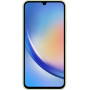 Smartfon Samsung Galaxy A34 5G SM-A346BLGAEUE - zdjęcie poglądowe 1