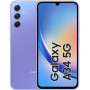 Samsung Galaxy A34 5G SM-A346BLVAEUE - zdjęcie poglądowe 5