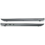 Laptop Lenovo ThinkBook 13x ITG 20WJ3KBJJPB - zdjęcie poglądowe 3