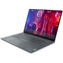 Laptop Lenovo ThinkBook 13x ITG 20WJ0JY98PB - zdjęcie poglądowe 2