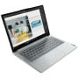 Laptop Lenovo ThinkBook 13x ITG 20WJ6KUZMPB - zdjęcie poglądowe 1