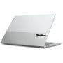 Laptop Lenovo ThinkBook 13x ITG 20WJ4VSZWPB - zdjęcie poglądowe 4