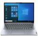 Laptop Lenovo ThinkBook 13x ITG 20WJG80YQPB - i5-1130G7/13,3" WQXGA IPS/RAM 8GB/SSD 1TB/Szary/Windows 11 Pro