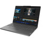 Laptop Lenovo ThinkBook 16p G4 IRH 21J8D7JRSPB - zdjęcie poglądowe 1