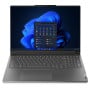 Laptop Lenovo ThinkBook 16p G4 IRH 21J8YZ7YNPB - zdjęcie poglądowe 8