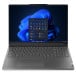 Laptop Lenovo ThinkBook 16p G4 IRH 21J8YZ7YNPB - i5-13500H/16" WQXGA IPS/RAM 32GB/SSD 512GB/GeForce RTX 4050/Szary/Win 11 Pro