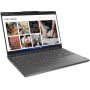 Laptop Lenovo ThinkBook 16p G4 IRH 21J8ONMGTPB - zdjęcie poglądowe 2