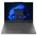 Laptop Lenovo ThinkBook 16p G4 IRH 21J82RJNMPB - i5-13500H/16" WQXGA IPS/RAM 32GB/SSD 2TB/GeForce RTX 4050/Szary/Windows 11 Pro