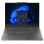 Laptop Lenovo ThinkBook 16p G4 IRH 21J8JQWMWPB - zdjęcie poglądowe 8