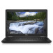 Laptop Dell Latitude 15 5591 N002L559115EMEA - i5-8400H/15,6" Full HD IPS/RAM 8GB/SSD 256GB/Windows 10 Pro/3 lata On-Site