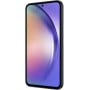 Smartfon Samsung Galaxy A54 5G SM-A546BZKCEUB - zdjęcie poglądowe 2