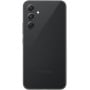 Smartfon Samsung Galaxy A54 5G SM-A546BZKCEUB - zdjęcie poglądowe 3
