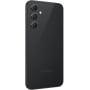 Smartfon Samsung Galaxy A54 5G SM-A546BZKCEUB - zdjęcie poglądowe 4