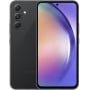 Smartfon Samsung Galaxy A54 5G SM-A546BZKCEUB - zdjęcie poglądowe 5