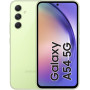 Smartfon Samsung Galaxy A54 5G SM-A546BLGCEUE - zdjęcie poglądowe 5