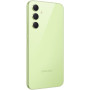 Smartfon Samsung Galaxy A54 5G SM-A546BLGCEUE - zdjęcie poglądowe 4