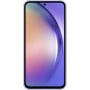 Smartfon Samsung Galaxy A54 5G SM-A546BLVDEUE - zdjęcie poglądowe 1