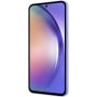 Smartfon Samsung Galaxy A54 5G SM-A546BLVDEUE - zdjęcie poglądowe 2