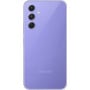 Smartfon Samsung Galaxy A54 5G SM-A546BLVDEUE - zdjęcie poglądowe 3