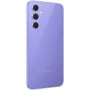 Smartfon Samsung Galaxy A54 5G SM-A546BLVDEUE - zdjęcie poglądowe 4