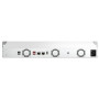 Serwer NAS QNAP Rack TS-464EU-Q39C - zdjęcie poglądowe 2