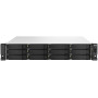 Serwer NAS QNAP Rack TS-H1887XU-RP-E2334-EHS - zdjęcie poglądowe 3