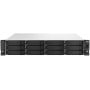 Serwer NAS QNAP Rack TS-H1887XU-RP-E2334-PP - zdjęcie poglądowe 3