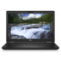 Laptop Dell Latitude 15 5591 N003L559115EMEA - zdjęcie poglądowe 7