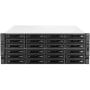 Serwer NAS QNAP Rack TS-H3087XU-RP-E2378-GBB - zdjęcie poglądowe 3