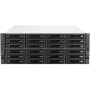 Serwer NAS QNAP Rack TS-H3087XU-RP-E2378-C4 - zdjęcie poglądowe 3