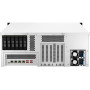 Serwer NAS QNAP Rack TS-H3087XU-RP-E2378-ZNK - zdjęcie poglądowe 2