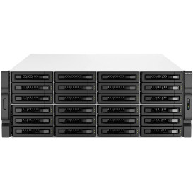 Serwer NAS QNAP Rack TS-H3087XU-RP-E2378-I1 - zdjęcie poglądowe 3