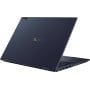 Laptop ASUS ExpertBook B7 Flip (12. gen) B7402FBA-L90016X38I - zdjęcie poglądowe 5