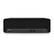 Komputer HP Elite 800 G9 SFF 7B0L5EA, SFF, i5-13500, 16GB, 512GB, Wi-Fi, DVD, Win11 Pro, 1 rok On-Site | Sklep ITnes.pl, IT for 