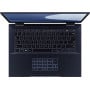 Laptop ASUS ExpertBook B7 Flip (12. gen) B7402FBA-L90016X7L - zdjęcie poglądowe 6