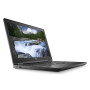 Laptop Dell Latitude 15 5591 N006L559115EMEA - i7-8850H, 15,6" FHD IPS, RAM 16GB, SSD 512GB, GeForce MX 130, Windows 10 Pro, 3 lata OS - zdjęcie 2