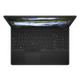 Laptop Dell Latitude 15 5591 N006L559115EMEA - i7-8850H, 15,6" FHD IPS, RAM 16GB, SSD 512GB, GeForce MX 130, Windows 10 Pro, 3 lata OS - zdjęcie 5